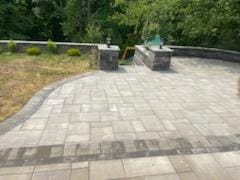 WhatsApp Image 2026-01-14 at 4.28.51 PM (2)